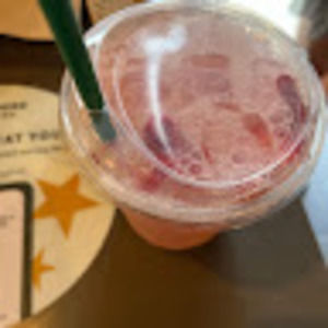 Meet your Posher, Fiona